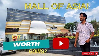 Top 3 malls in Bangalore ytshortsindia trendingshorts 5ksubscribers bangalorevlogs minivlog [upl. by Ojoj]