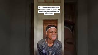 Show me way boss🙏🙏trending viralvideo funny comedy relatable [upl. by Walling870]