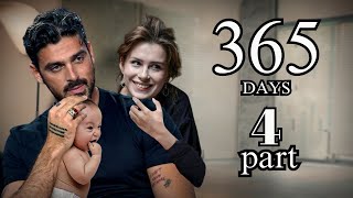 365 Days Part 4 Trailer 2024 Official Review  Netflix Original 🌟🔥❤️ [upl. by Merlin]