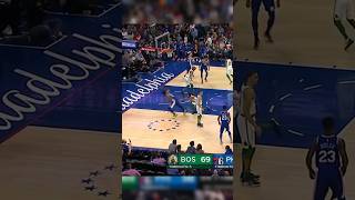 NBA’s Bad sportsmanship moments😡 edit nba viral fyp [upl. by Aicilef665]