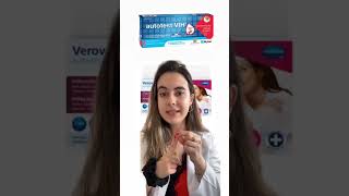 Test de AutoDiagnóstico de Farmacia farmacia curiosidades test trucos youtubeshorts [upl. by Eidac]