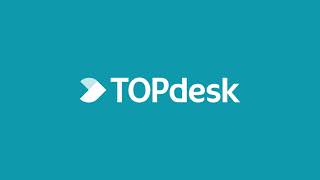 TOPdesk Tutorials  Change management  How to process a change activity [upl. by Nawoj]