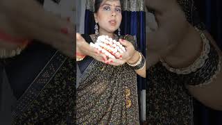 Kodi banglestrending shortvideo trendingshorts subscribe abhipriya101 [upl. by Odlonra722]