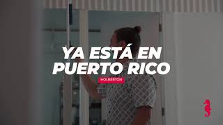 Join Holberton School Puerto Rico [upl. by Lore]