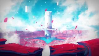 01  Duelyst OST  Open Beta Trailer Theme [upl. by Ivon]