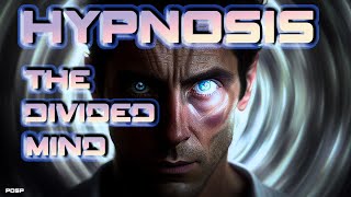 What They Dont Want YOU To Know About Hypnosis [upl. by Ameg]