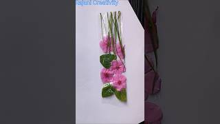 Diy bookmark bookmark diy craft new [upl. by Anelrahc]