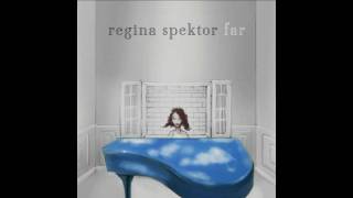 Regina Spektor Best Albums of All Time [upl. by Anirres612]