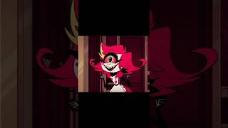 AlastorampNifftyInsane recommendhazbinhotellucifer editcharliealastor [upl. by Nadeen]