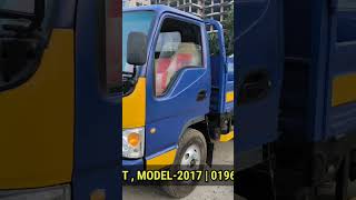 PICKUP JOGOT  1 K celebration pickup price in Bangladesh [upl. by Riancho]