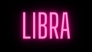 ❤LIBRA♎quotOmgSHOCKING and UNEXPECTED CHANGES UNIVERSE is BRINING in your life LIBRAquot NEXT 3 MONTHS [upl. by Mattox]