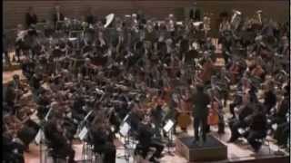 SCHS Orchestra Listening Guide Berlioz Symphonie Fantastique [upl. by Yadahs]