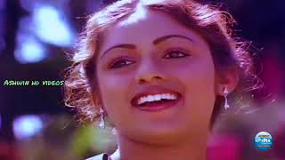 Pon Maane Kobam Yeno Tamil 51 hd video song Ilayaraja hits [upl. by Bahr390]