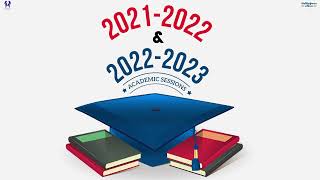 Watch Complete Guide for TEIs about PAR Online Submission for Academic Session 202122 amp 202223 [upl. by Mercie]