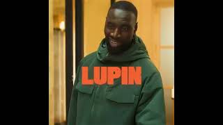 Lupin  pourtoi edit lupin netflix [upl. by Binni]