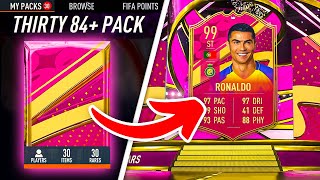 50x FUTTIES PACKS amp PLAYER PICKS 🥳 FIFA 23 Ultimate Team [upl. by Belamy557]