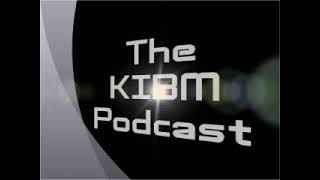 KIBM P2978 HQ with Jack Webb  March 16th 2024 [upl. by Emlynne]