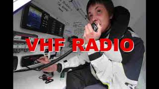 The whole of the RYA VHF GMDSS Course [upl. by Belden]