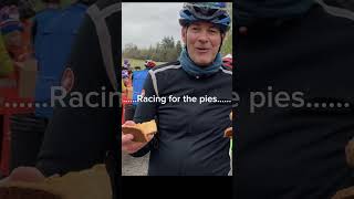 Etape Loch Ness 2023  Findhorn Flyers 🚴‍♀️🚴‍♀️🚴🚴 etapelochness ridelochness [upl. by Camella218]