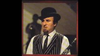 Mr Acker Bilk  Wichita Lineman [upl. by Weinrich]