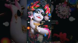 Hai Gulshan Me Tu Hai 😥🙏🚩rsbhaktivideos8089 shorts krishna shortvideo bhakti shortsfeed [upl. by Erdman]