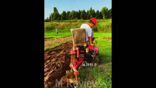 Best Options Agricultural machinery for farmer R036 [upl. by Juliann953]