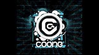 Coone  Life Is Complex HD [upl. by Norton]