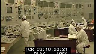 LENINGRAD NUCLEAR POWER PLANT RUSSIAS NUCLEAR ENERGY ATOMIC INDUSTRY NUCLEAR POWER OPERATOR NPP [upl. by Saunders]