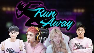 Runaway A Story of Hardship Sacrifice and Triumph [upl. by Eita]