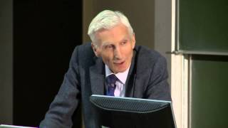 Our Universe and Others Martin Rees [upl. by Sybilla697]