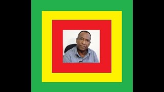 Asaminew Tsige  Metmeta Berberi  ሚጥሚጣ፡በርበሬ [upl. by Clymer]