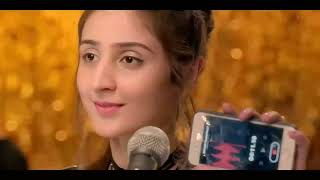 Vaaste Song Dhvani Bhanushali  viral song  Tanishk Bagchi  HRS [upl. by Agarhs]