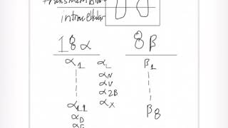 Integrin structure and function [upl. by Elleirad]