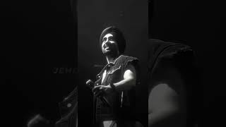 Diljit Dosanjh stage show live concert ❤️ diljitconcert diljitdosanjh viralshort ytshorts [upl. by Dominik41]