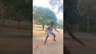 cons drills workouts👍🏃runnigtips army tips tranding viralvideo [upl. by Nahgiem]