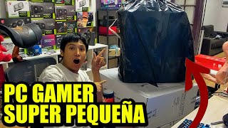 REMATE DE PERIFERICOS GAMER CALIDAD PRECIO [upl. by Talmud]