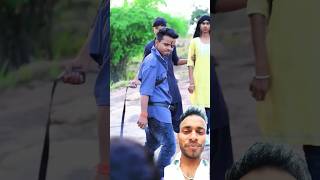 Saasta Sholay 😂funnyvideo funny shorts [upl. by Aciraa]