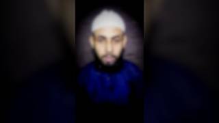 Garibi Aur Apmaan Se Hifazat Ki Dua  Nabi Ki Dua Islamic Shorts javedkhanofficial [upl. by Nallek]