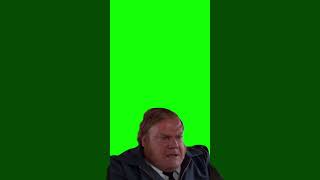 Billy Madison Chris Farley Bus Driver [upl. by Artek]