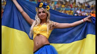 Made In UKRAINE  Катюша Lyrics Ukraina Music [upl. by Underwood]