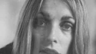 Sharon Tate 9  Crimson and Clover [upl. by Ahsinyd]