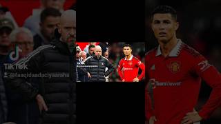 🚨🇵🇹 ESPN ayaa tiri quotCiyaartoyda intooda badan waxay isku raaceen in Cristiano Ronaldo uu qalad ku [upl. by Lindsay]