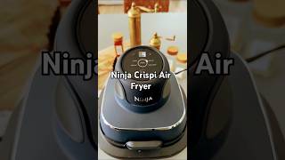 Ninja Smart Cook System Air Fryer ninjaairfryer shorts [upl. by Haroun]