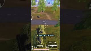 Kya howa gown ma koi nhi ha takur Sahab kha mar ga sab pubg pubgmobile funny bgmi [upl. by Aicre]