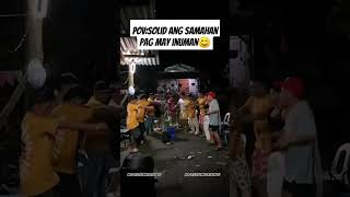 iba talaga pag tropa ang kasama sobrang saya❤️barkadagoals barkadangwalangiwanan cttovideo [upl. by Franz]