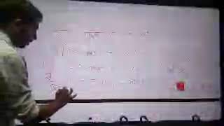 SUCCESS CTET CLASS BY SATISH SIR is live ctet [upl. by Eikram]