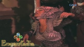 Encantadia 2005 Full Episode 42 [upl. by Adnarim]