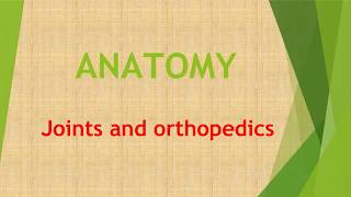 MCQ on veterinary ANATOMY AND PHYSIOLOGY  JOINTS MCQ  most important for Pashu Sahayak [upl. by Dory]