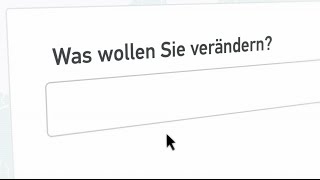 2014  Ein bewegtes Jahr für Bürgerbeteiligung [upl. by Valeda]