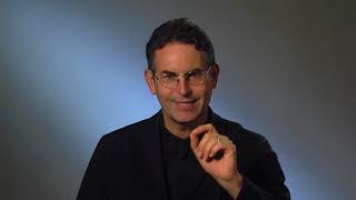 Dr John Halamka Harvard Medical School on Healthcare Standardization [upl. by Atiluap]